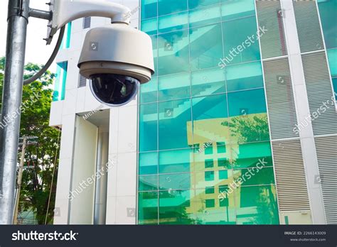 Image result for Security Camera Setup