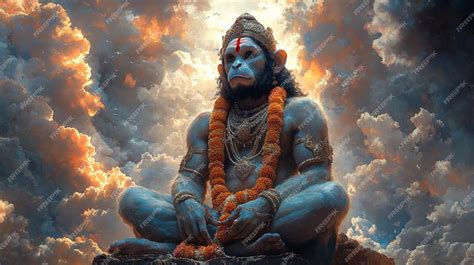 Image result for Hanuman Bodybuilding Code in Python