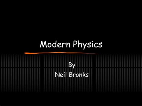 Image result for WebAssign Modern Physics