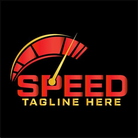 Image result for Speed Test Tracker Logo