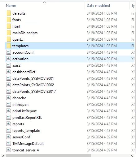 Image result for Invalid License File Syntax