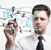 Home [icsolution.co.in]