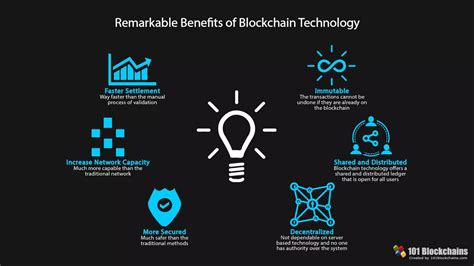 Image result for Blockchain Tutorial for Beginners PDF