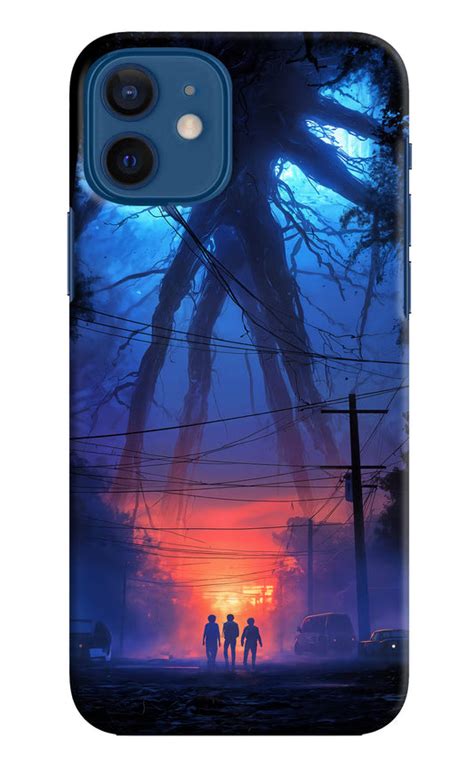 iPhone 12 Back Cover – 500+ Designs from ₹69 | Casekaro – tagged "Web ...