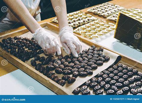 Image result for Candy Making Process