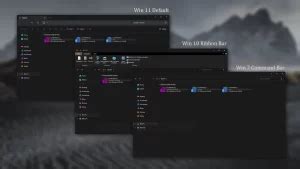 File Explorer Classic View 的图像结果