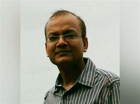 Rajesh Kumar Singh takes charge as secy, department for promotion of ...