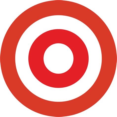 Image result for All Logos Translated