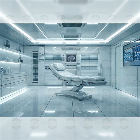 RTS Baby Fabric Backdrops – Page 17 – Madras Prop Store