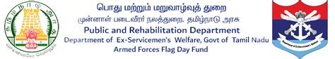Flagday Tamil Nadu - Flag Day - TN Flagday - online donation Tamilnadu ...