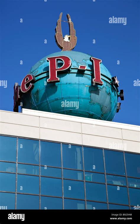 Image result for Seattle PI