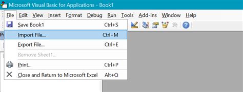 Image result for Making an Advanced Calendar Using VB