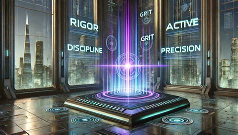 Diligent Synonym in Business: How Language Reveals the Real Markers of ...