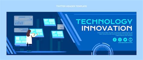 Image result for Computer Applications Twitter Header