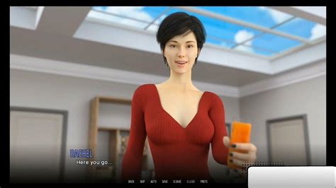 Image result for University of Problems Gameplay