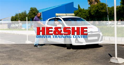 Image result for Steep Hill Driving Lessons Code 10