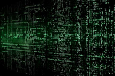 Image result for Grey Code Computer Engineering