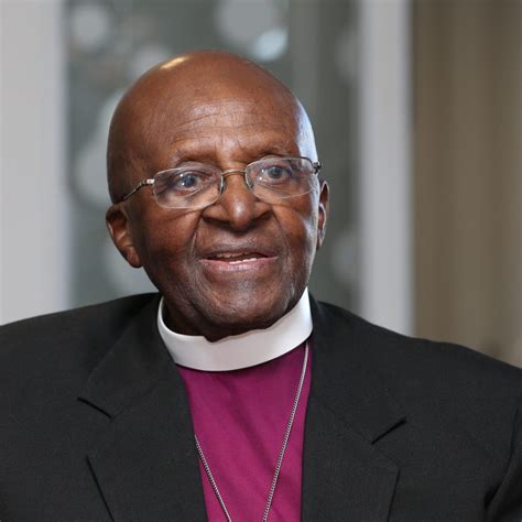 11 Inspiring Leaders and Their Words of Peace - Interfaith America