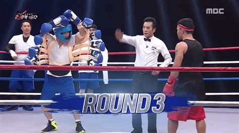 Image result for Infinity Speed Up Challenge