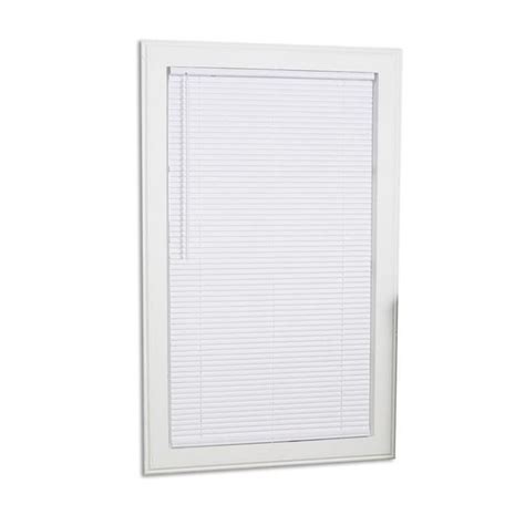 Image result for How to Install Project Source Blind