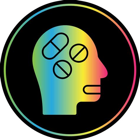 Image result for Powder Addict Vector