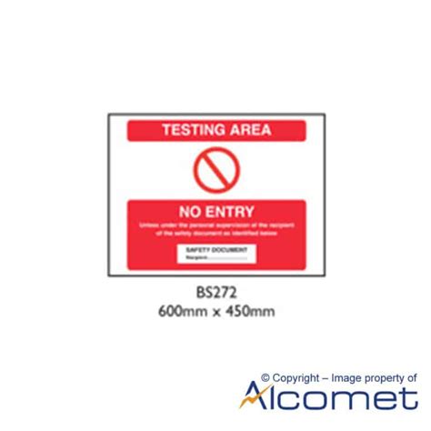 Image result for Panel Testing Area Logo