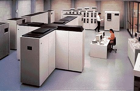 Compis Computer 的图像结果