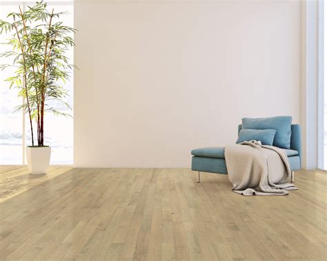 Casco Bay | Maine Traditions Hardwood Flooring