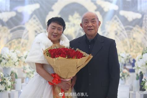 五十年金婚个人发言,50年金婚感言,金婚银婚是多少年_大山谷图库