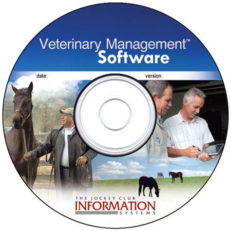 Image result for Veterinary Software Download
