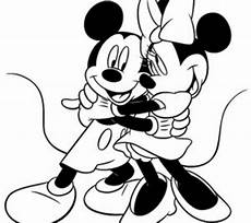 copriletto topolino e minnie topolino e minnie da colorare copriletto topolino e minnie topolino e minnie da colorare