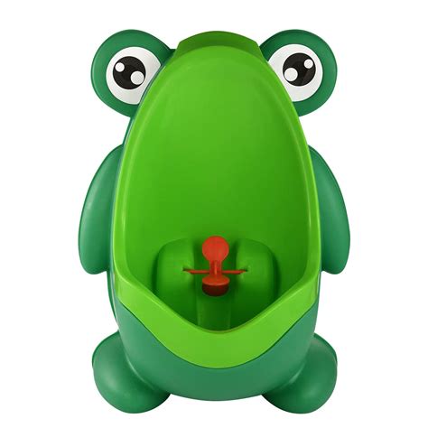 Buy Potty Training for Boys - Toilet TrainingPotty Urinal Pee Trainer ...