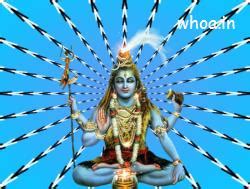 Load Shiva Beautiful Gif And Animated Images In Very Nice