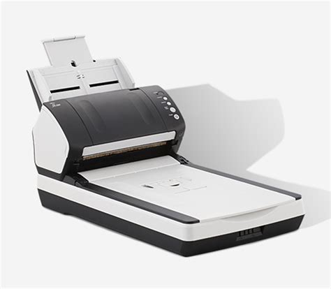 Image result for Fujitsu Scanner Troubleshooting