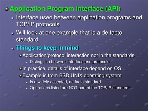Image result for Develop a Message Interface Using Socket Connections