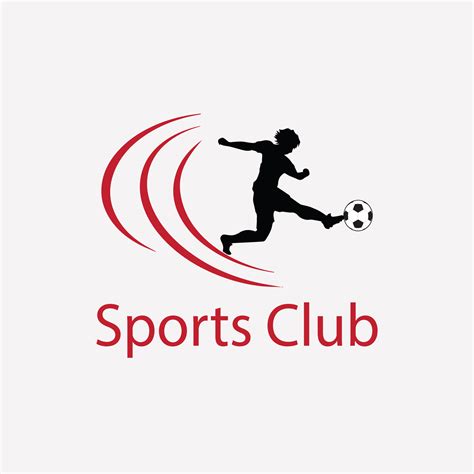 Sports Logo 的图像结果