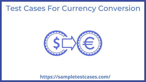 How to Do Currency Conversion Questions 的图像结果