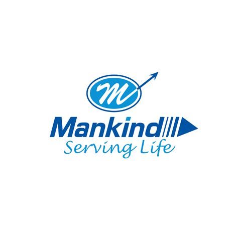 Mankind Pharma IPO - Details: Mankind Pharma IPO date, Share Price, Lot ...