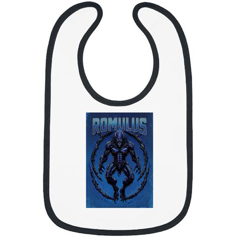 Alien Civilization Bibs 的图像结果