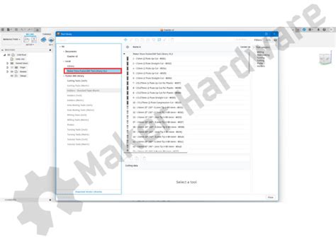 Image result for Fusion 360 CNC Router Tutorial