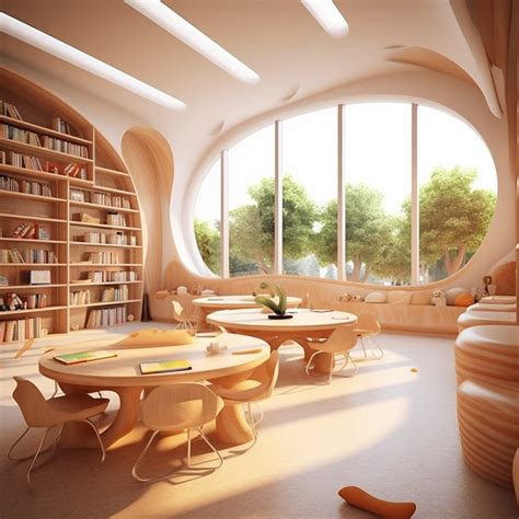 Library Reading Room 的图像结果