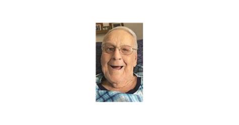 Joel Plowman Obituary (1935 - 2023) - Salisbury, NC - Stanly News And Press