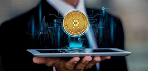 Image result for How to Create Bitcoin Address