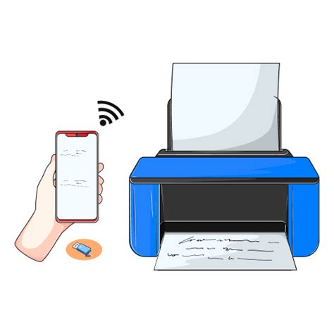 Image result for Prime Rx Printer Setup