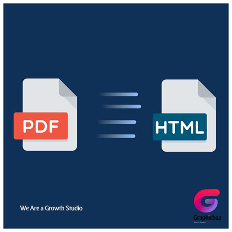 How to Convert HTML File into Web Page 的图像结果