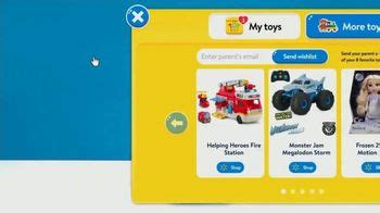 Image result for Walmart Wonder Lab.com