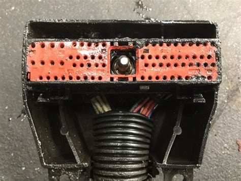 Image result for Delphi Activator