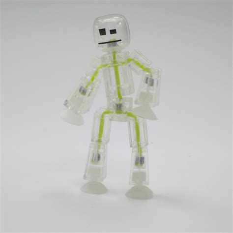 Stikbot Pencils 的图像结果