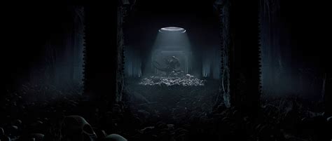 Image result for Alien vs Predator Fight