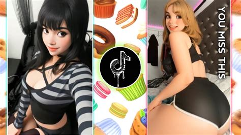 Image result for Foopah Screen Shot